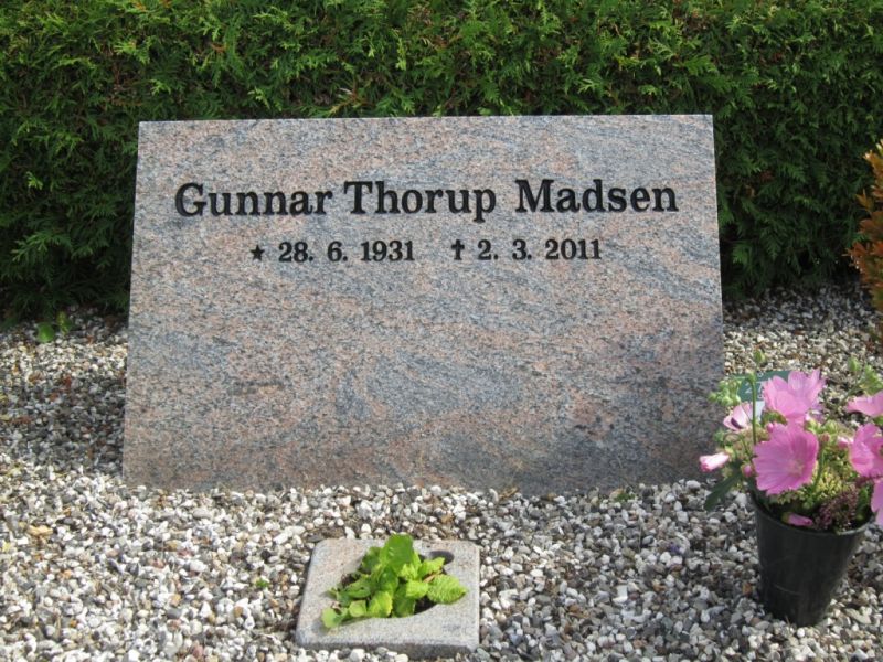 Gunnar Thorup Madsen  .JPG